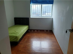 The Jade (D23), Condominium #574188511